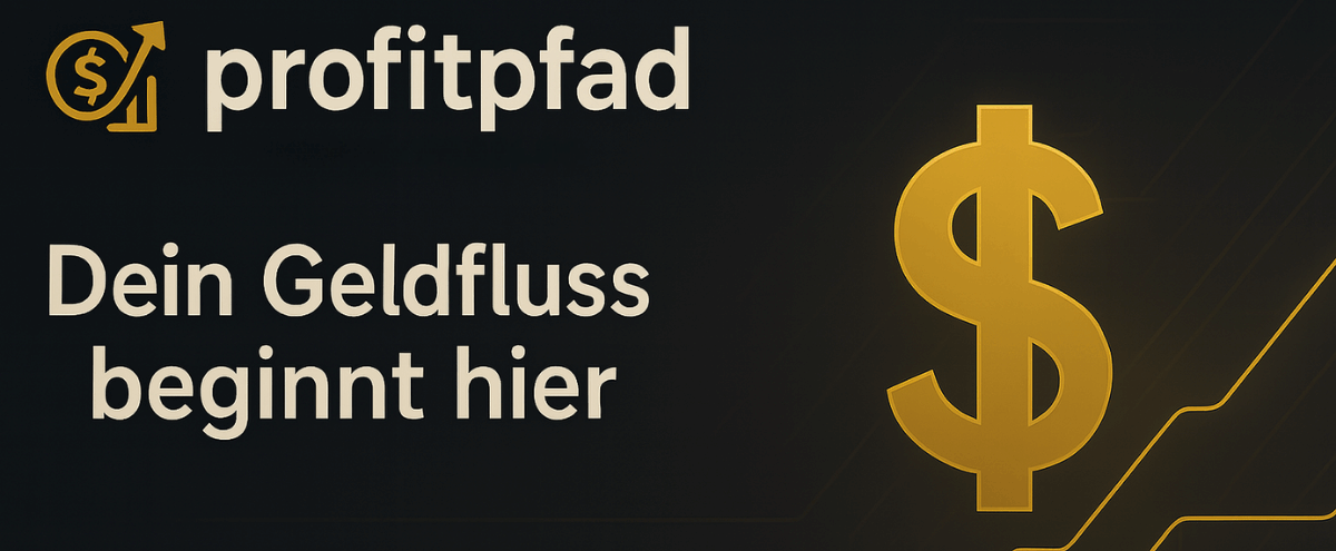 Profitpfad 